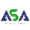 ASA Logo